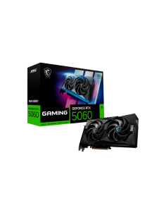 MSI Video Card NVIDIA...